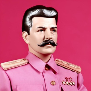 Telegram profile photo for еъатория