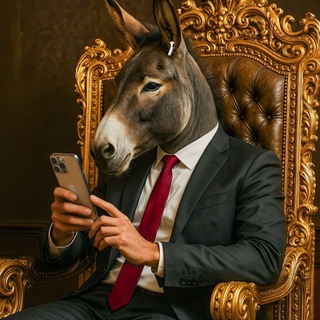 Telegram profile photo for أبوصابر_AbuSaber