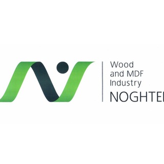 Telegram profile photo for Noghteh