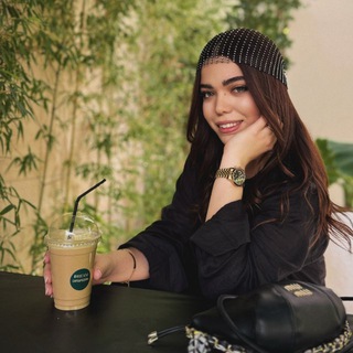 Telegram profile photo for ویدیو خام حورا🎥📸