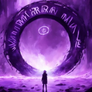 Telegram profile photo for Mirnalie