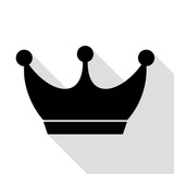 Telegram profile photo for ROYALE11 MALL OFFICIALL PREDICTION