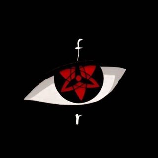 Telegram profile photo for Four