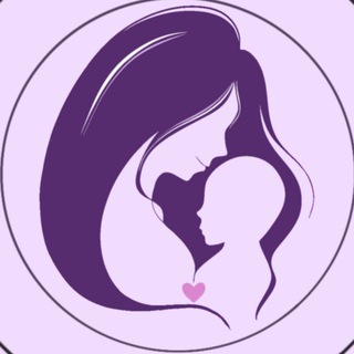 Telegram profile photo for مرکز مشاوره بارداری و مامایی باران مهر