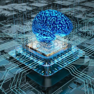 Telegram profile photo for کانال تخصصي طراحی دیجیتال پیشرفته و اف پی جی ای- Advanced digital design and FPGA