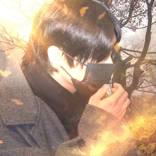 Telegram profile photo for Hómläde.