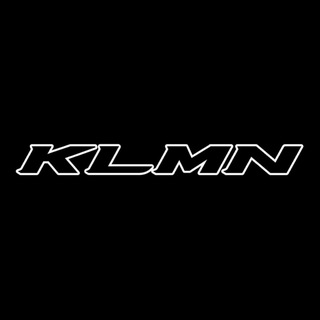 Telegram profile photo for KLMN