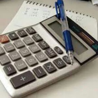Telegram profile photo for جامعه حسابداران و حسابرسان