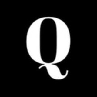 Telegram group profile photo for Q News Chat 2.0 🇺🇸