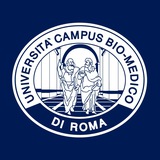 Telegram profile photo for UCBM