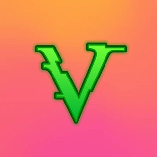 Telegram group profile photo for VisionCloudCompute