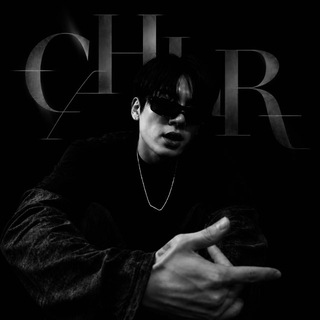 Telegram profile photo for CHALLENGERS