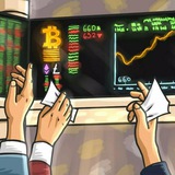 Telegram profile photo for Финансовая Грамотность | Инвестиции