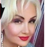 Telegram profile photo for Стихия🧚♀️