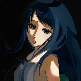Telegram profile photo for мисани