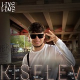 Telegram profile photo for KISELEV