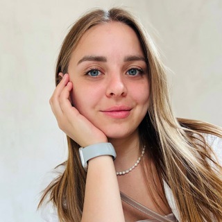 Telegram profile photo for Виктория Киселева