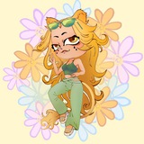 Telegram profile photo for Прайс Желудь