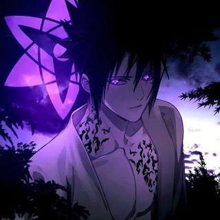 Telegram profile photo for Sasuke uchiha (free fire turir
