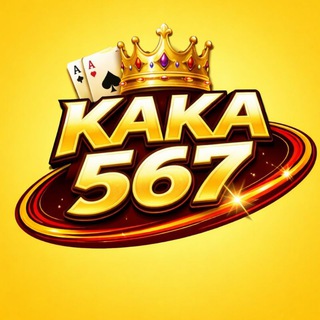 Telegram profile photo for KAKA 567 PROOF