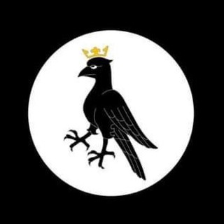 Telegram profile photo for Посє́нє (Надсяння)