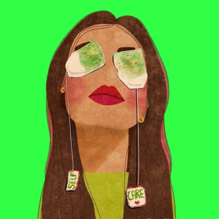 Telegram profile photo for это нетленка!