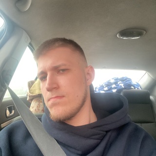 Telegram profile photo for Vasil’evLife
