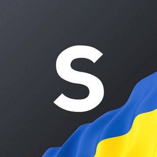 Telegram profile photo for surgebook