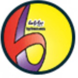 Telegram profile photo for بیاباماداتکام