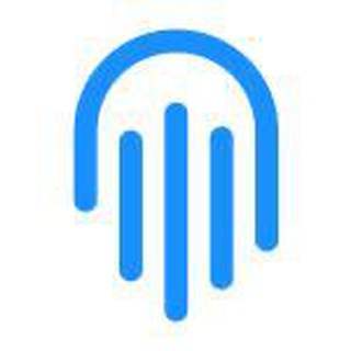 Telegram group profile photo for octoClick - Chat for publisher
