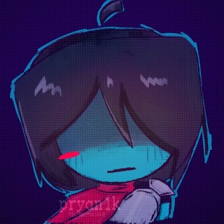 Telegram profile photo for пряниковая империя лолкек