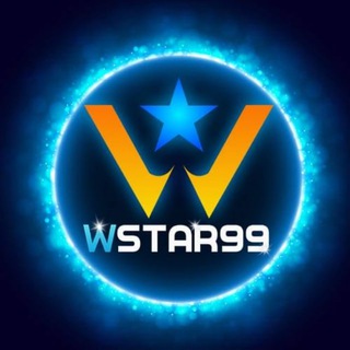 Telegram profile photo for WSTAR99 (แจกพ้อยท์ฟรี)