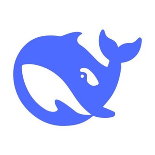 Telegram group profile photo for nft / trade