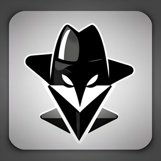 Telegram profile photo for SAVVY | 18+