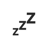 Telegram profile photo for ׅ ꒰𝝑 𓏲 ͜ 𝕚ִ𐓣꯭ׄfִꪮִ!!𓂅 𝝔꒱ ֹ