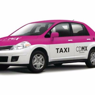 Telegram group profile photo for Qoqondan toshkentga taksi🚕🚕🚕