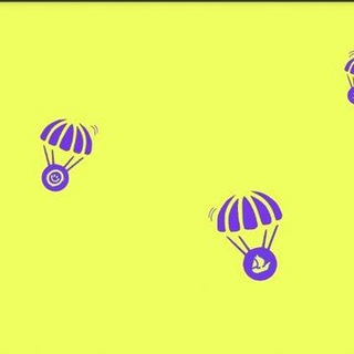 Telegram profile photo for Pnut Coin News