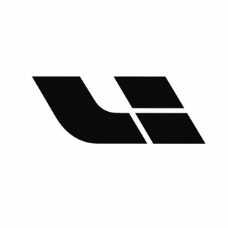 Telegram profile photo for liauto.store