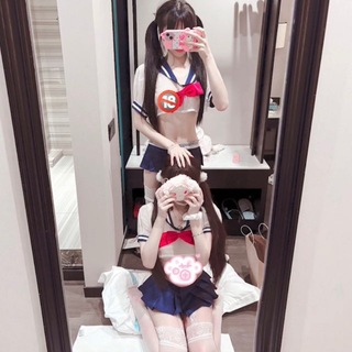 Telegram profile photo for 南山 芋圆100分