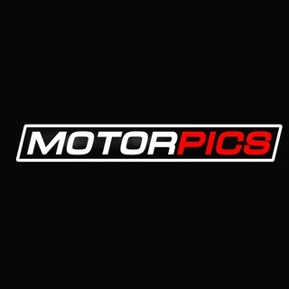 Telegram profile photo for Motorpics