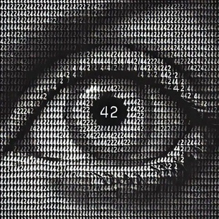 Telegram profile photo for CYPHOMANCER BROADCASTS CRYPTO(FREE SIGNAL)