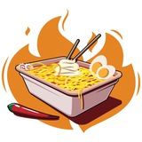 Telegram profile photo for Выжить на сотку 💯