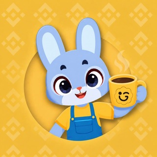 Telegram profile photo for MAX - The Giggle Academy Mascot