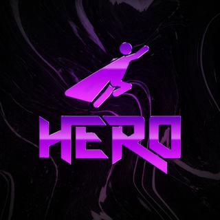 Telegram profile photo for HIRONET vpn
