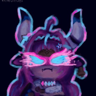 Telegram profile photo for 𝙥𝙞𝙥𝙚𝙩𝙠𝙖
