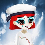 Telegram profile photo for 𝐀𝐥𝐭𝐜𝐨𝐢𝐧 𝐆𝐚𝐥𝐚𝐱𝐲♣️