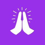 Telegram profile photo for رضایت مشتری - itemestoon