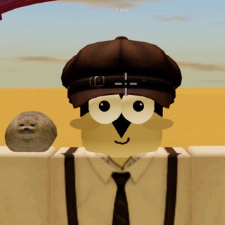 Telegram profile photo for Чиркалки