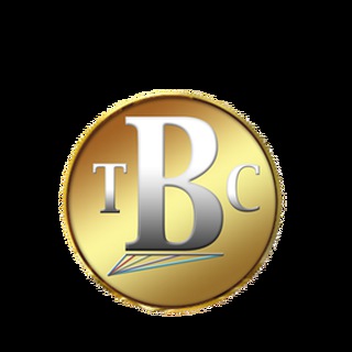 Telegram group profile photo for TBC Forum