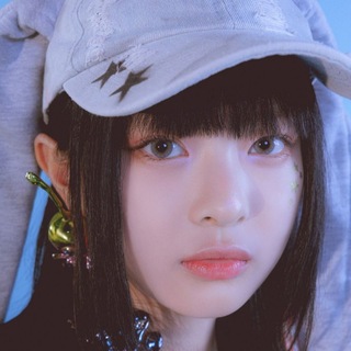 Telegram profile photo for 𝗗𝗥𝗘𝗔𝗠core 𝗜𝗡𝗙𝗢